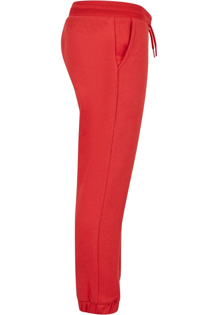 Girls Sweatpants - LASTENVAATTEET - TTUUCK1985 - 937