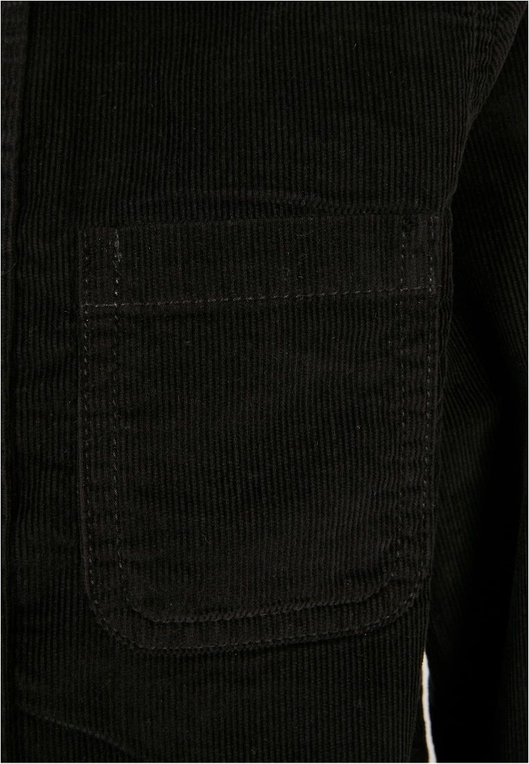 Boys Corduroy Shirt - LASTENVAATTEET - TTUUCK2414 - 7