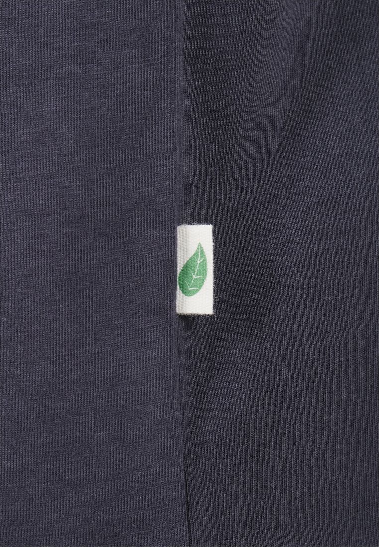 Boys Organic Basic Tee - LASTENVAATTEET - TTUUCK3085 - 38