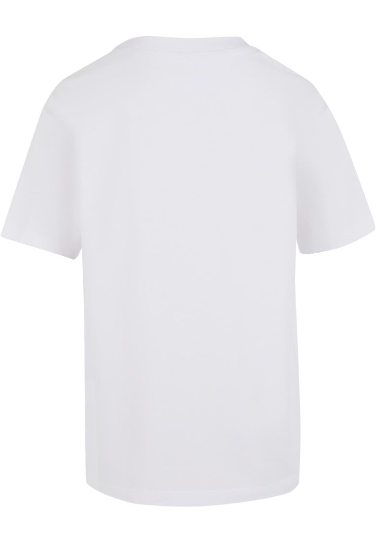 Girls Oversized Boyfriend Tee 2-Pack - LASTENVAATTEET - TTUUCK3634 - 7