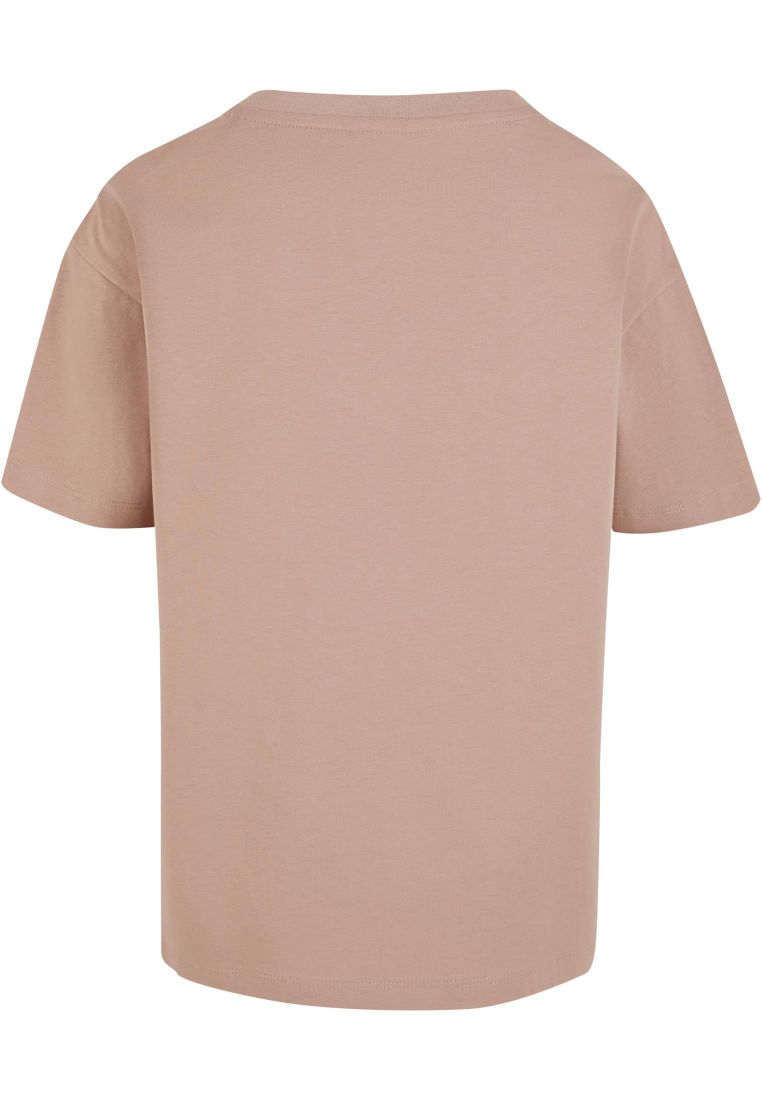 Girls Oversized Boyfriend Tee 2-Pack - LASTENVAATTEET - TTUUCK3634 - 192