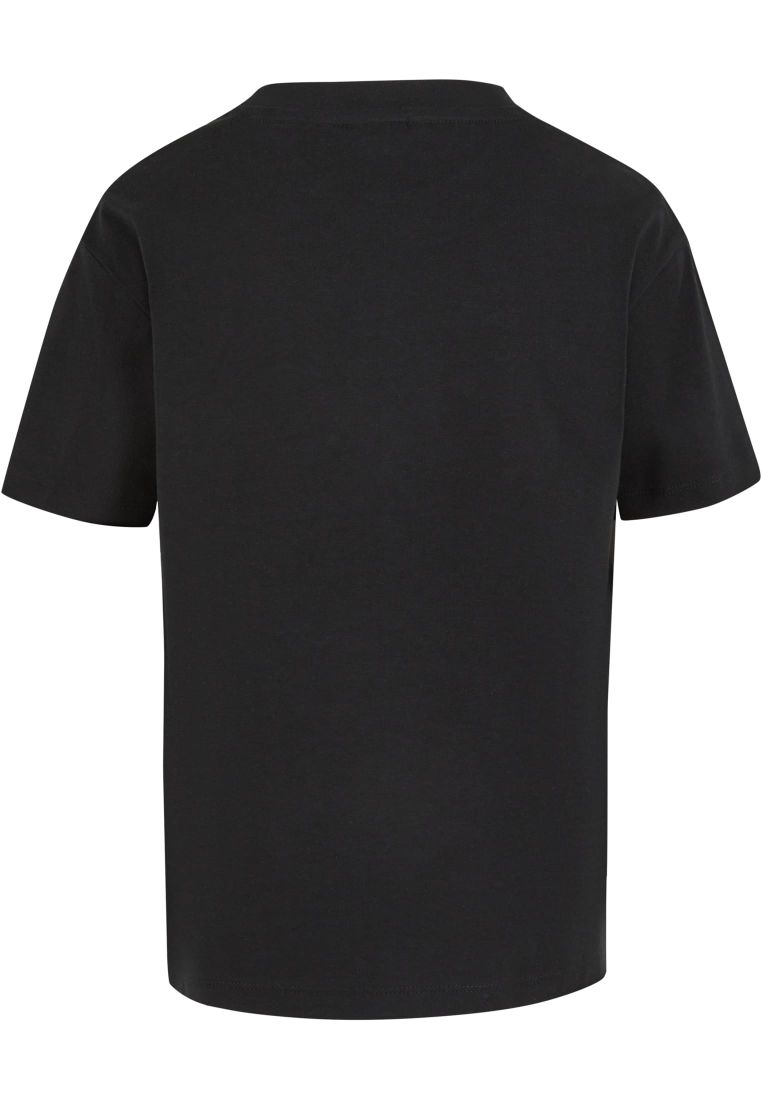 Girls Oversized Boyfriend Tee 2-Pack - LASTENVAATTEET - TTUUCK3634 - 5