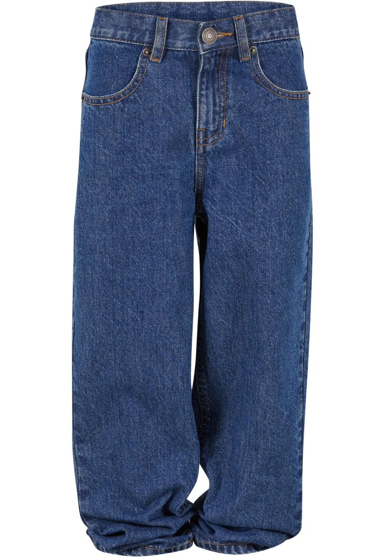 Boys 90's Jeans