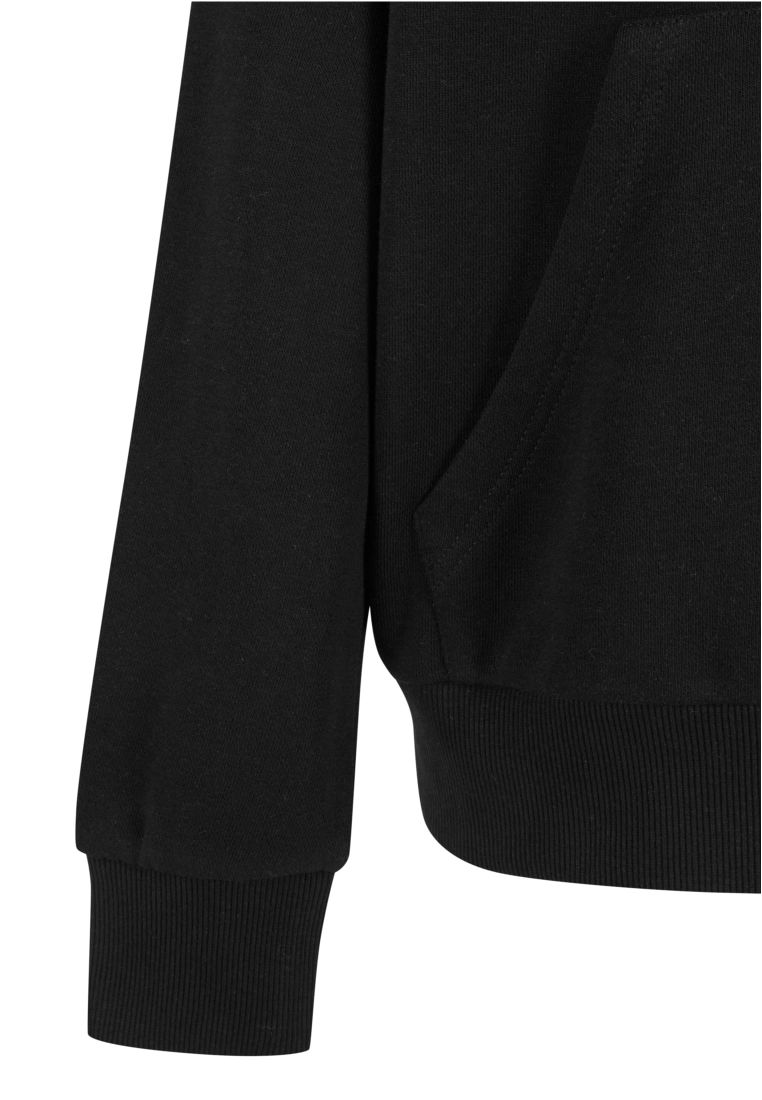 Boys Light Terry Hoody - LASTENVAATTEET - TTUUCK6660 - 7