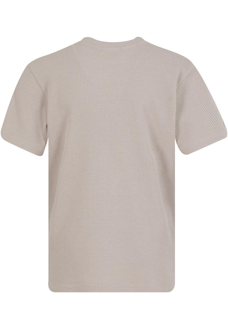 Waffle Tee - KIDS CLOTHING - TTUUCK6676 - 35