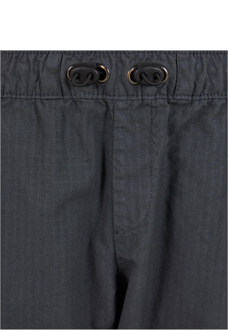 Girls Ripstop Cargo Pants - KIDS CLOTHING - TTUUCK7221 - 11