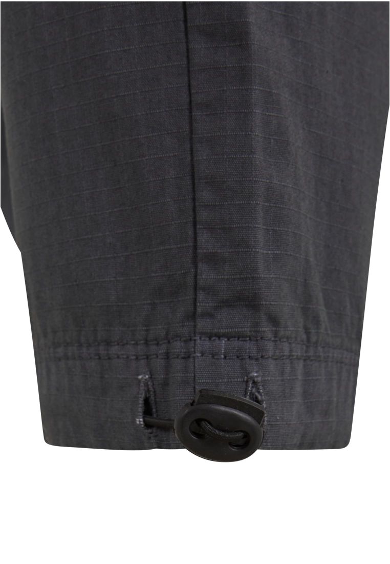 Girls Ripstop Cargo Pants - KIDS CLOTHING - TTUUCK7221 - 9