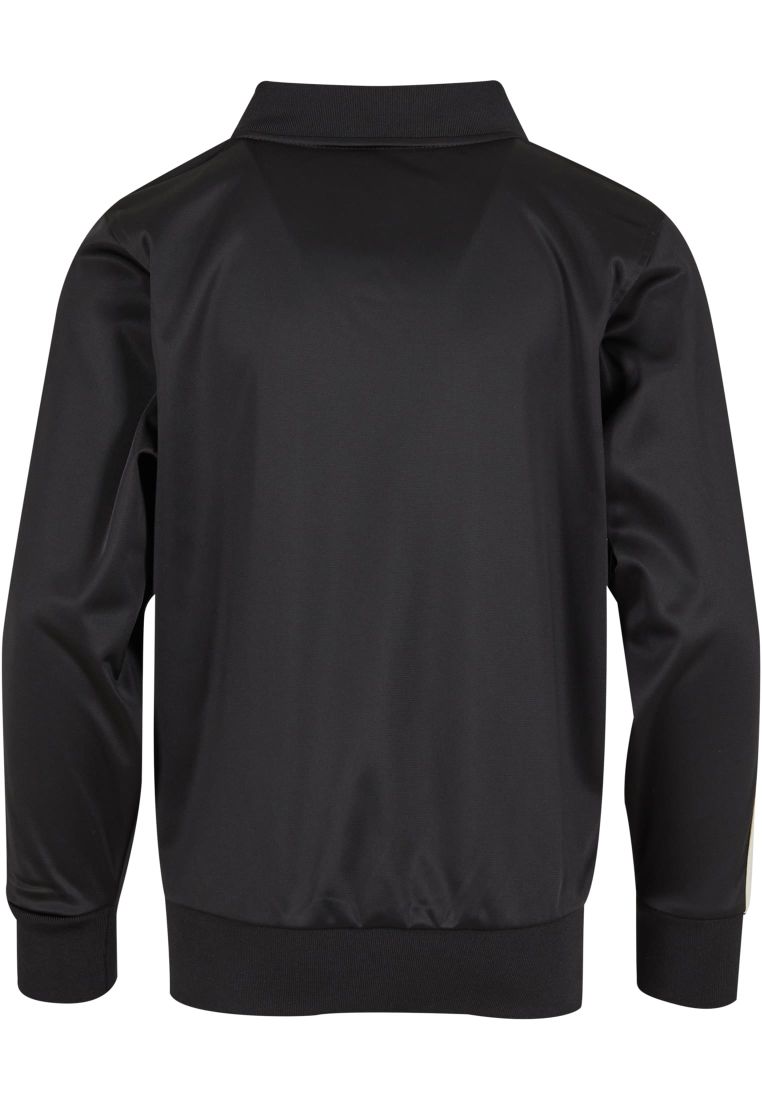 Boys Tennis Core Jacket - KIDS CLOTHING - TTUUCK7335 - 4