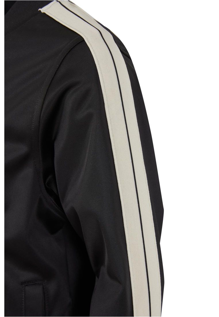 Boys Tennis Core Jacket - KIDS CLOTHING - TTUUCK7335 - 36
