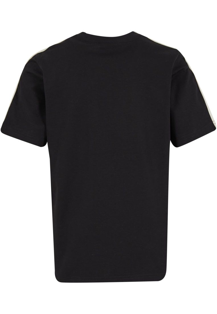 Boys Tennis Core Tee - LASTENVAATTEET - TTUUCK7336 - 4