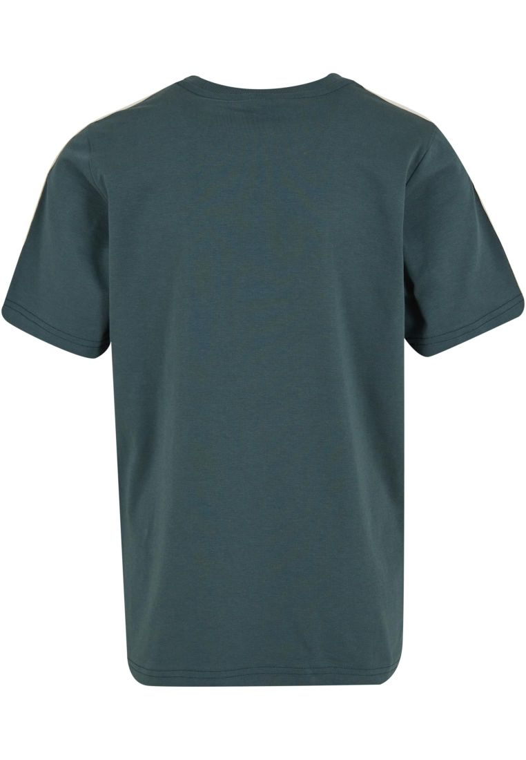 Boys Tennis Core Tee - LASTENVAATTEET - TTUUCK7336 - 185