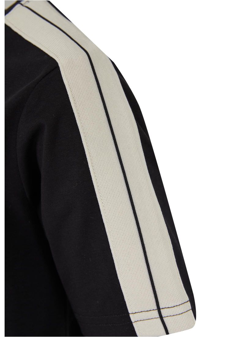 Boys Tennis Core Tee - KIDS CLOTHING - TTUUCK7336 - 36