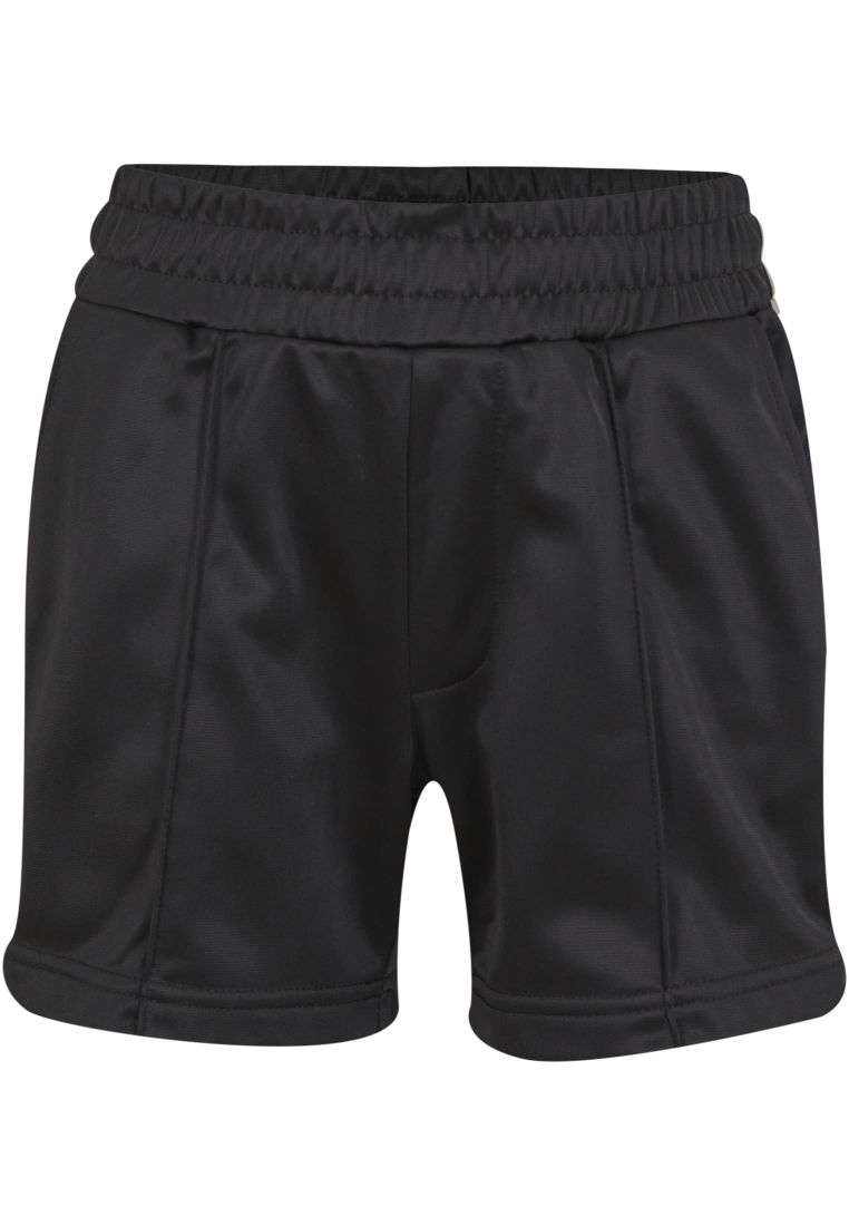 Boys Tennis Core Shorts - KIDS CLOTHING - TTUUCK7337 - 2