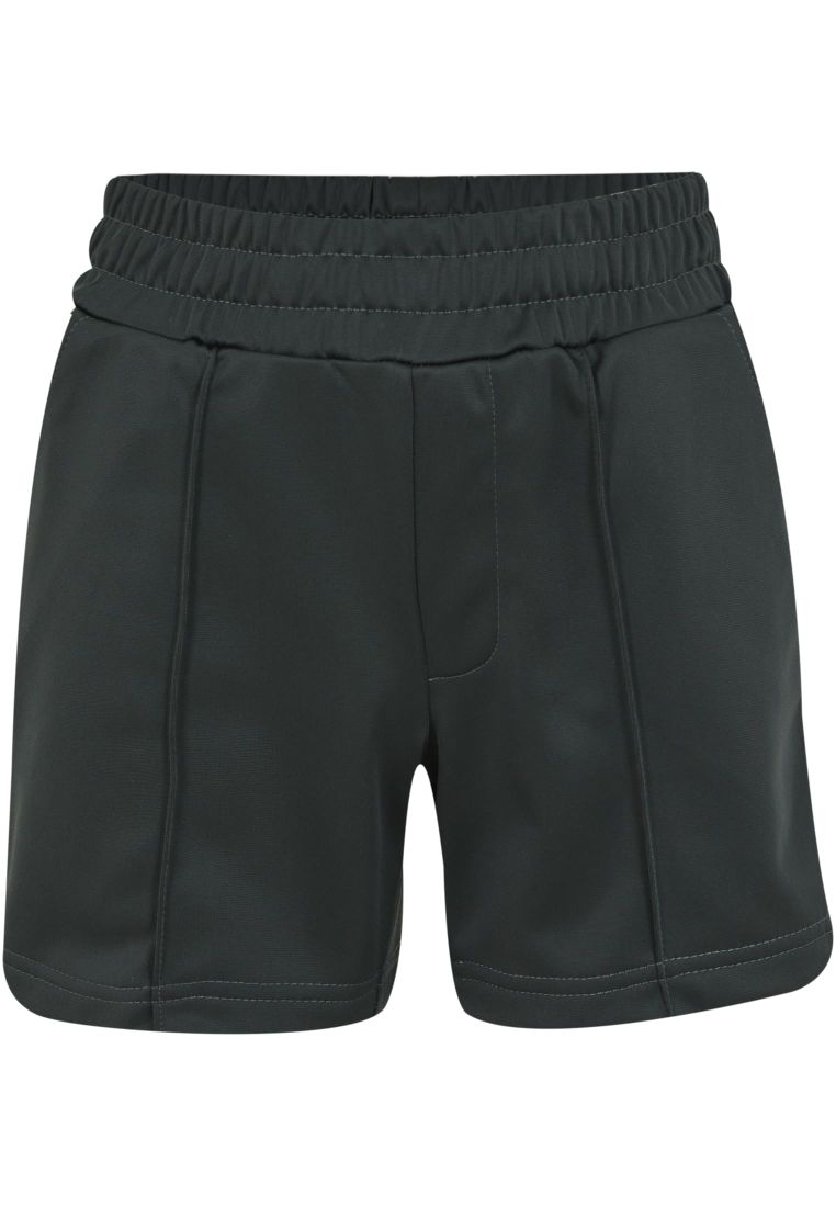 Boys Tennis Core Shorts - KIDS CLOTHING - TTUUCK7337 - 182