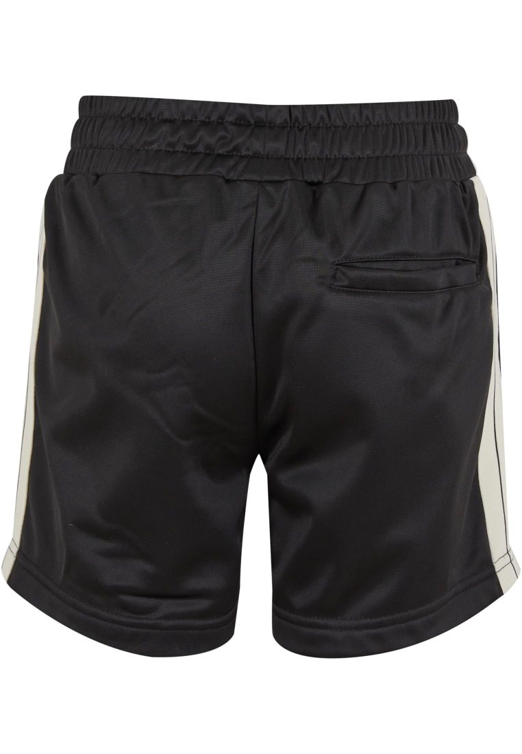 Boys Tennis Core Shorts - KIDS CLOTHING - TTUUCK7337 - 4