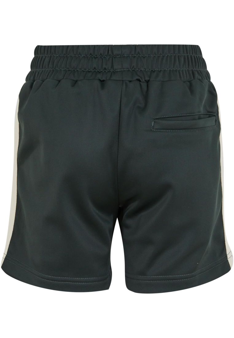 Boys Tennis Core Shorts - KIDS CLOTHING - TTUUCK7337 - 185
