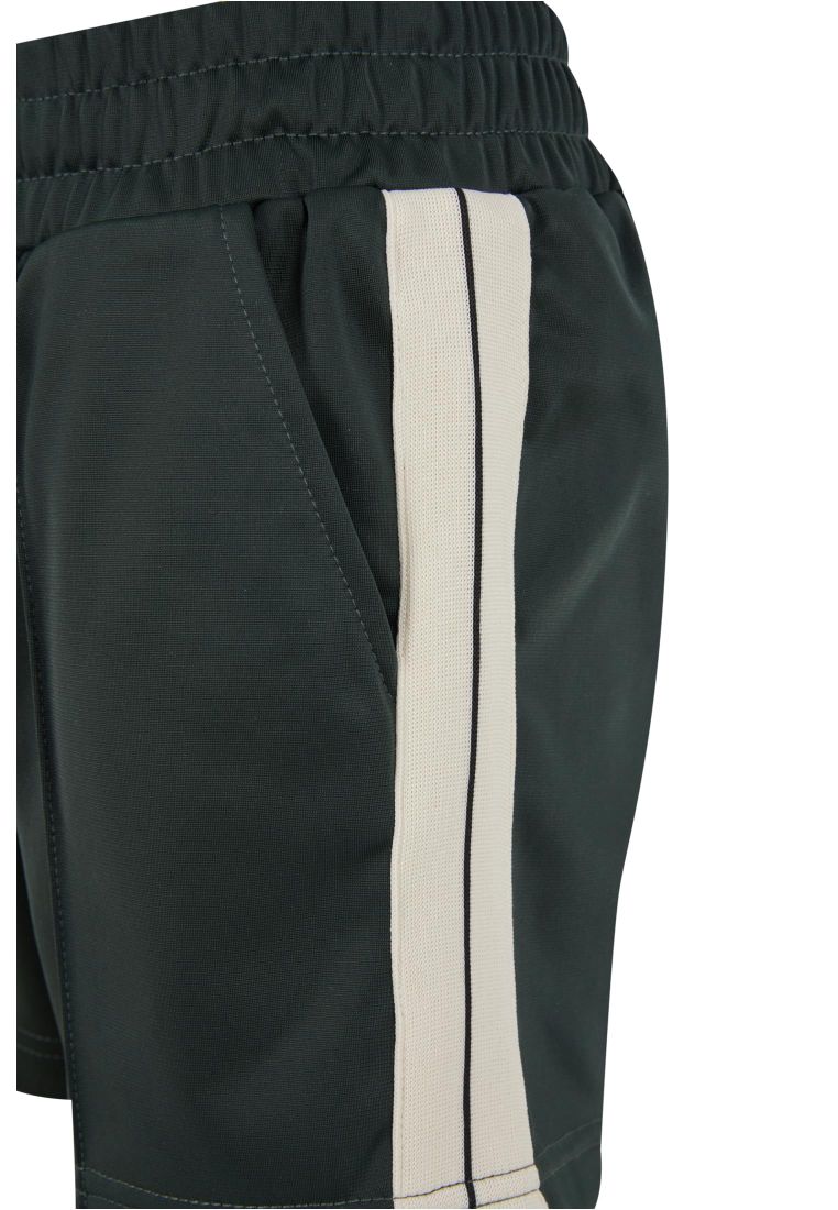 Boys Tennis Core Shorts - KIDS CLOTHING - TTUUCK7337 - 186