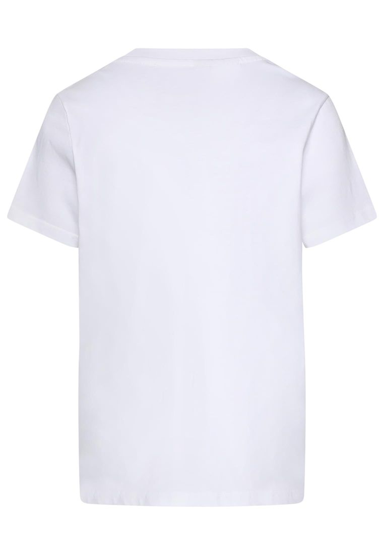 T-Shirt 2 Pack - kurzarm - USA & NYC College - LASTENVAATTEET - TTUUCK7888A - 12