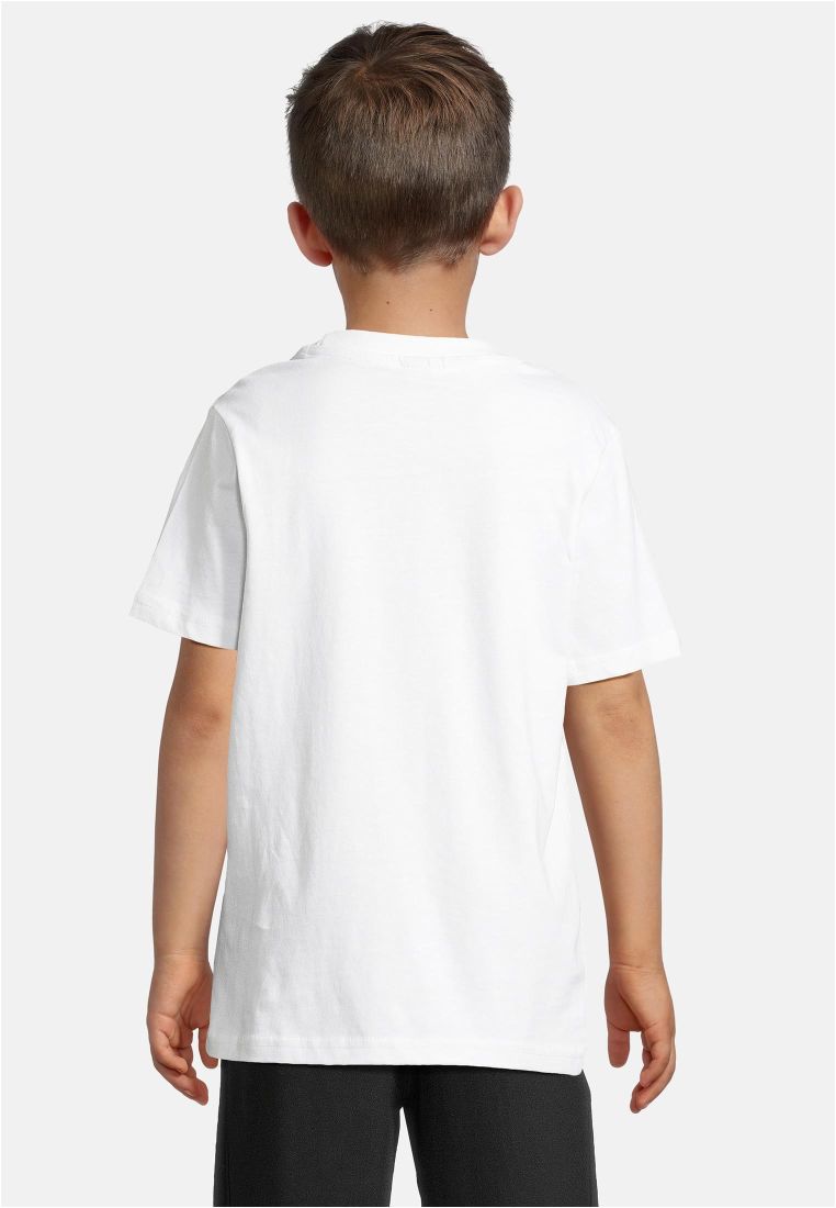 T-Shirt 2 Pack - kurzarm - Melting 8 Bal - KIDS CLOTHING - TTUUCK7904A - 6