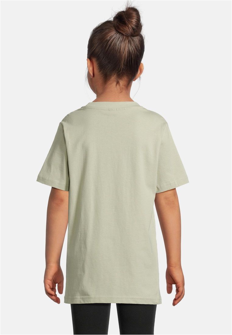 T-Shirt 2 Pack - kurzarm - New York & Lo - KIDS CLOTHING - TTUUCK7917A - 5