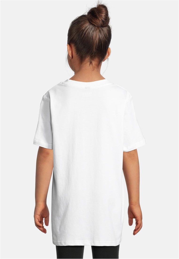 T-Shirt 2 Pack - kurzarm - New York & Lo - KIDS CLOTHING - TTUUCK7917A - 6