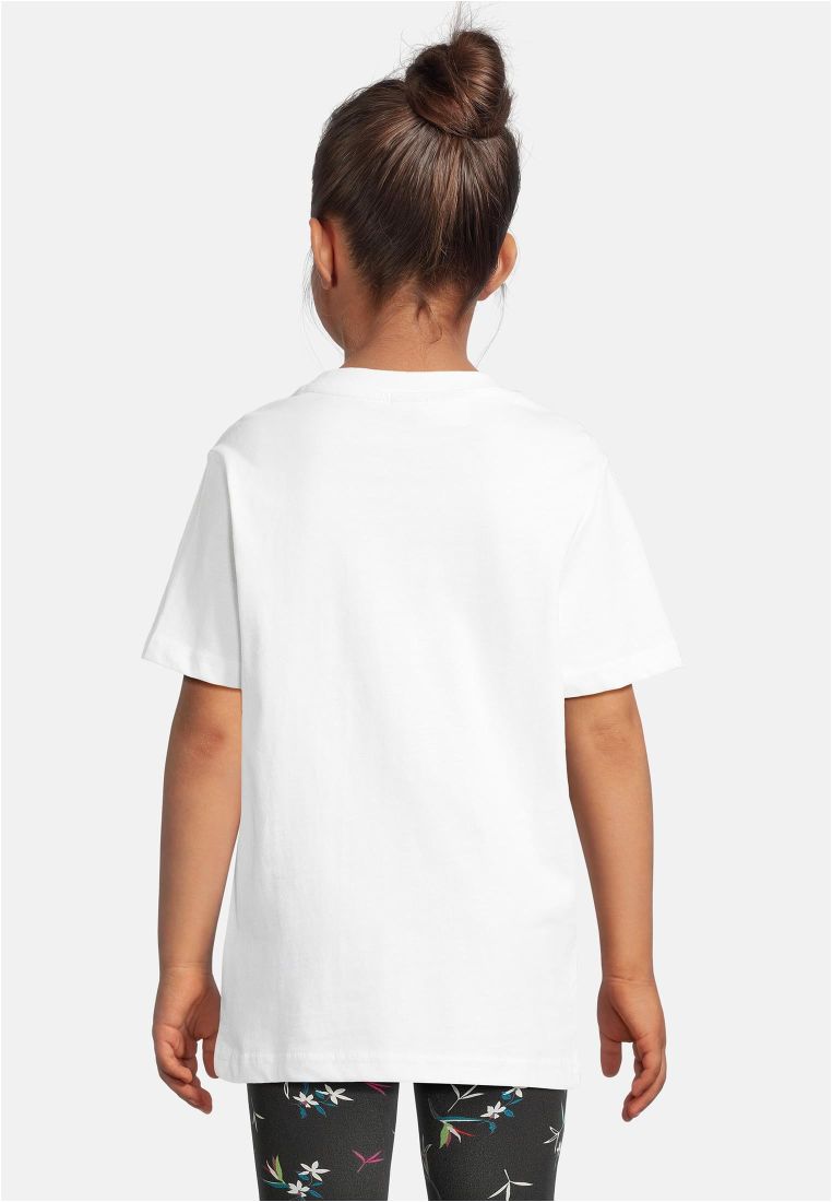 T-Shirt 2 Pack - kurzarm - USA Bow & Gir - KIDS CLOTHING - TTUUCK7918A - 4