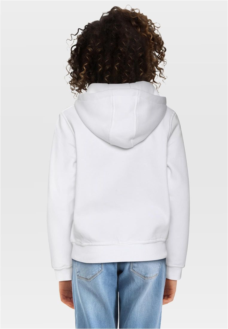 Hoody 2 Pack - langarm - Los Angeles & New York Hoody - LASTENVAATTEET - TTUUCK7920A - 5