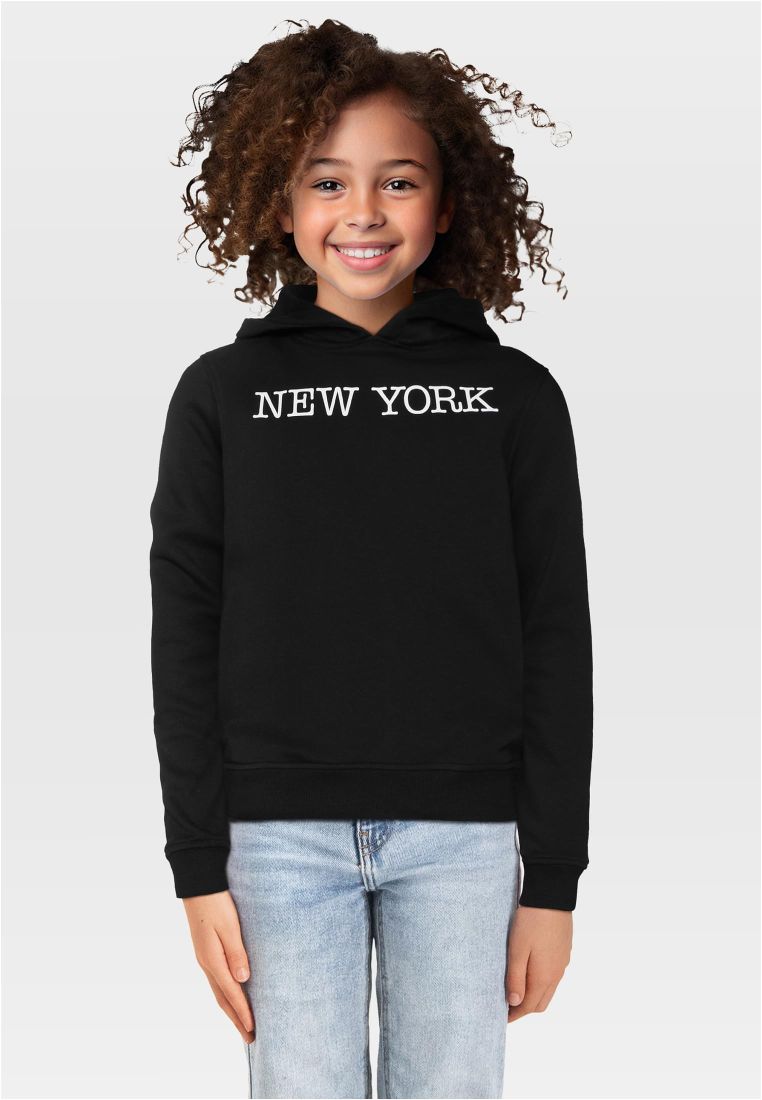 Hoody 2 Pack - langarm - Los Angeles & N - KIDS CLOTHING - TTUUCK7920A - 4