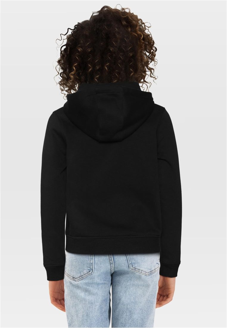 Hoody 2 Pack - langarm - Los Angeles & New York Hoody - LASTENVAATTEET - TTUUCK7920A - 6
