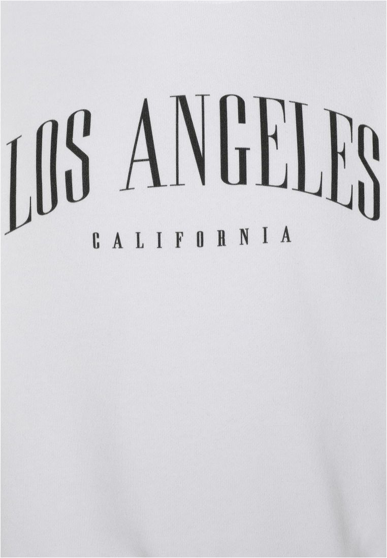 Hoody 2 Pack - langarm - Los Angeles & New York Hoody - LASTENVAATTEET - TTUUCK7920A - 8