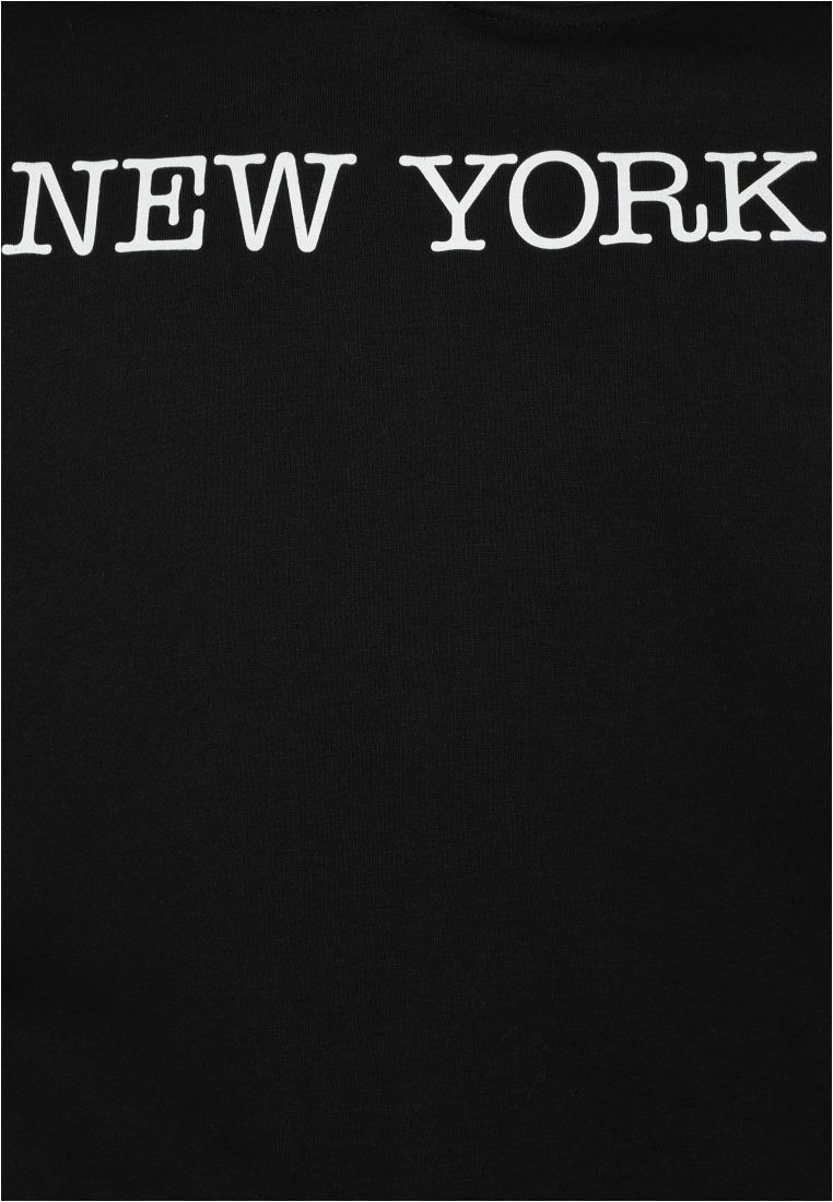 Hoody 2 Pack - langarm - Los Angeles & New York Hoody - LASTENVAATTEET - TTUUCK7920A - 9