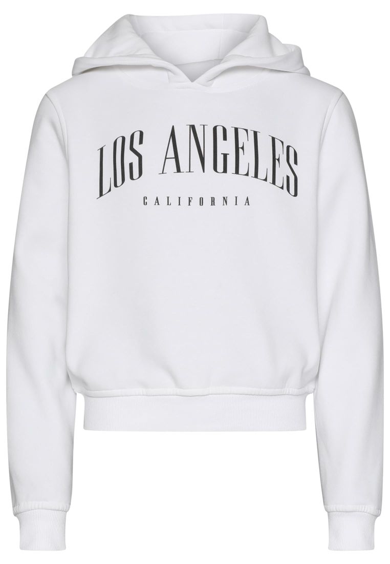 Hoody 2 Pack - langarm - Los Angeles & New York Hoody - LASTENVAATTEET - TTUUCK7920A - 11