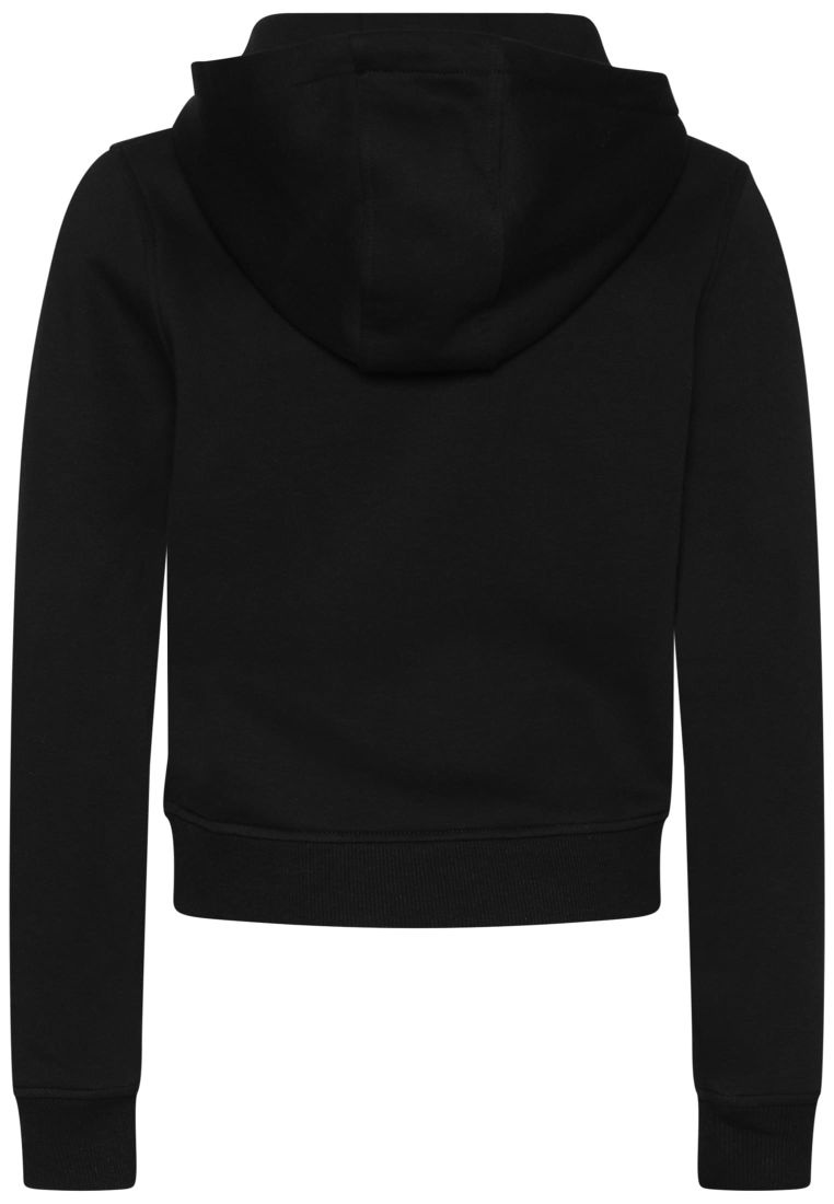 Hoody 2 Pack - langarm - Los Angeles & New York Hoody - LASTENVAATTEET - TTUUCK7920A - 12