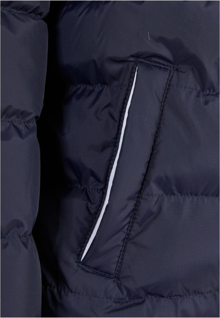 Boys Basic Bubble Jacket - LASTENVAATTEET - TTUUCK863 - 13