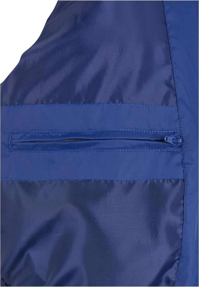 Boys Basic Bubble Jacket - LASTENVAATTEET - TTUUCK863 - 640