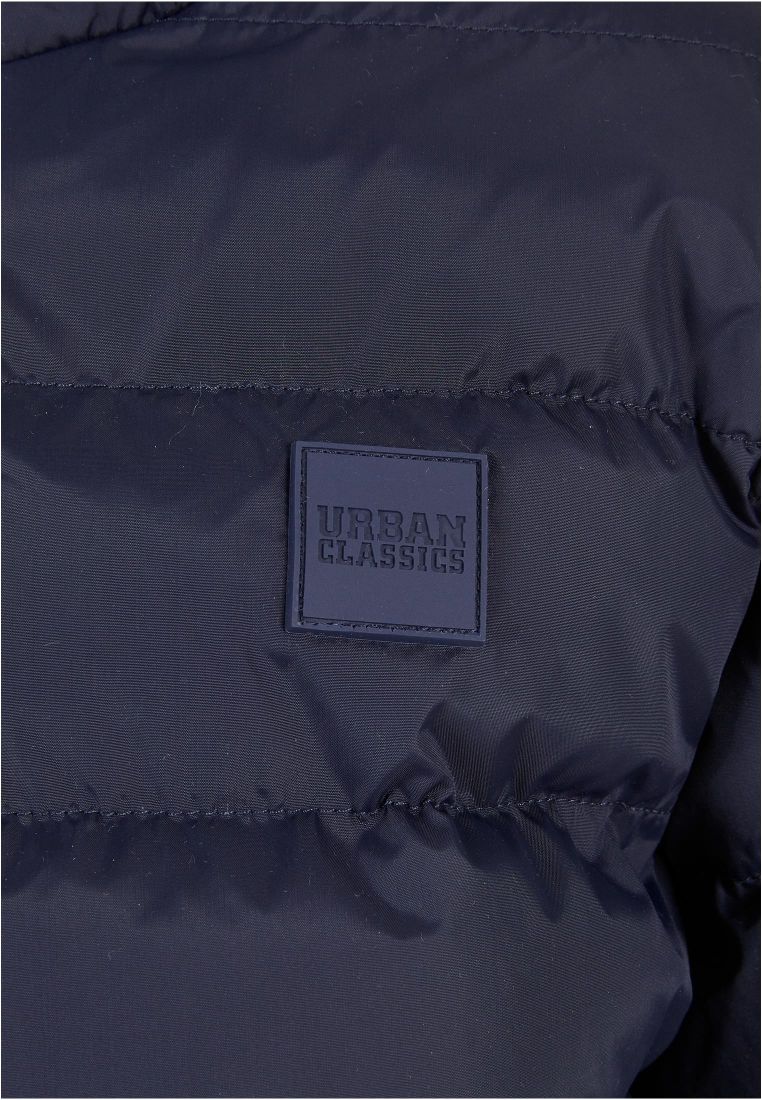 Boys Basic Bubble Jacket - LASTENVAATTEET - TTUUCK863 - 12