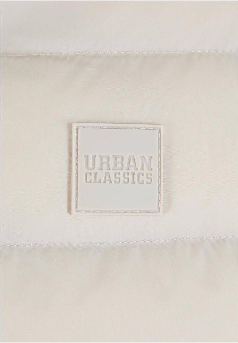 Boys Basic Bubble Jacket - LASTENVAATTEET - TTUUCK863 - 488