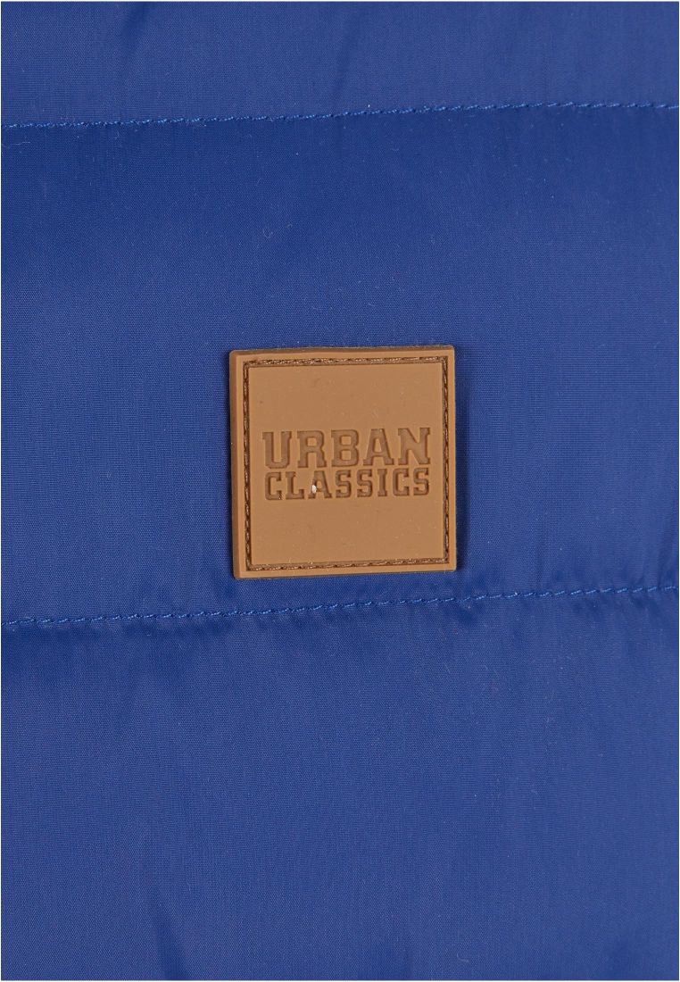 Boys Basic Bubble Jacket - LASTENVAATTEET - TTUUCK863 - 638