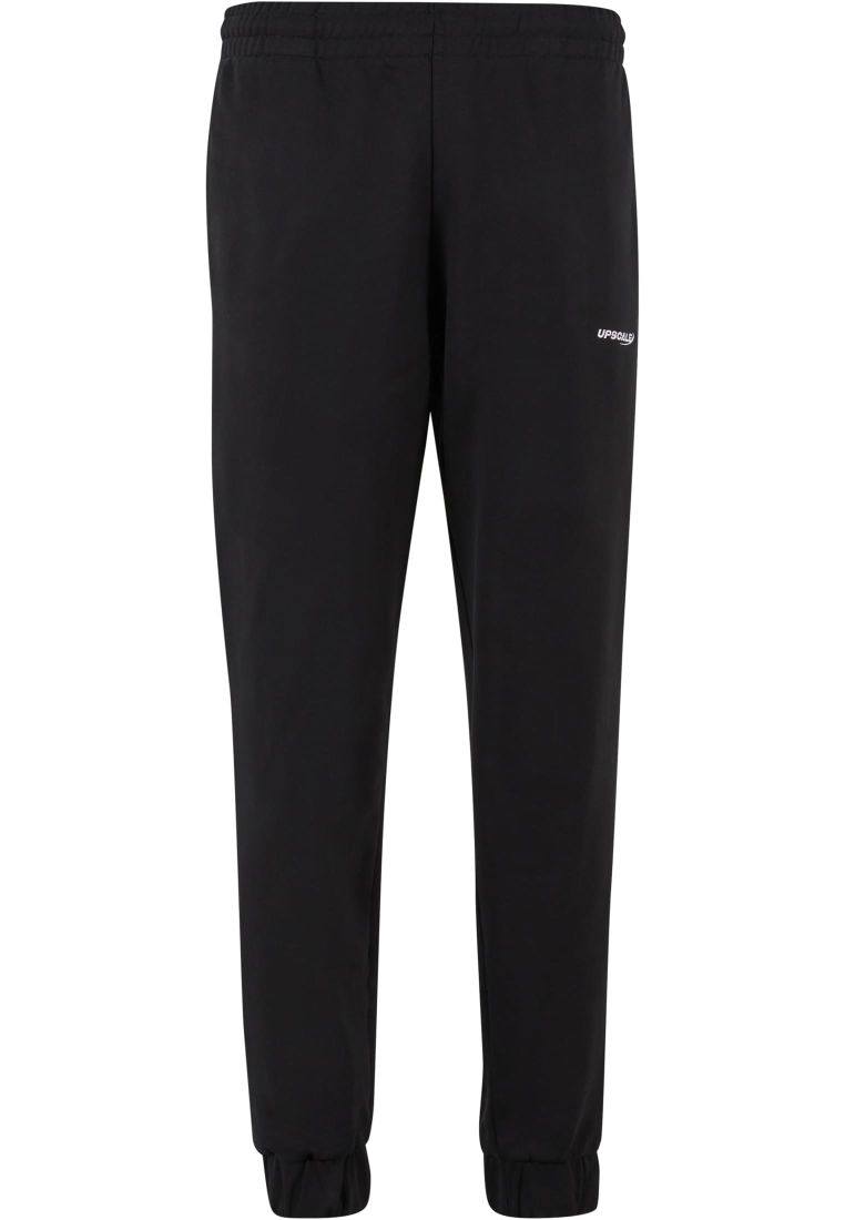 Upscale Core EMB Heavy Sweatpants -  - TTUUP0005 - 7