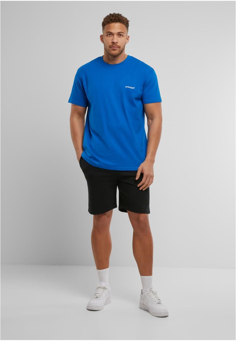 Upscale Core EMB Heavy Sweatshorts -  - TTUUP0006 - 7