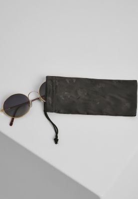 Masterdis Sunglasses Bag