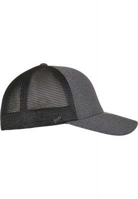 FLEXFIT UNIPANEL™ CAP