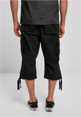 Urban Legend Cargo 3/4 Shorts