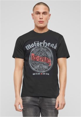Motörhead Ace of Spade T-Shirt