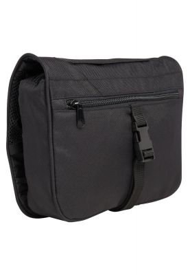 Toiletry Bag large