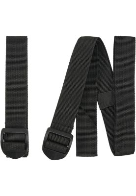 Packing Straps 120 2-Pack