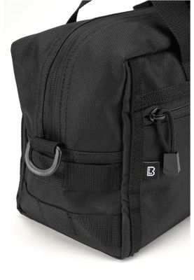 Utility Bag Medium
