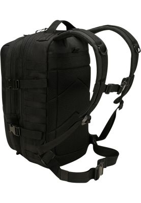 US Cooper Case Medium Backpack