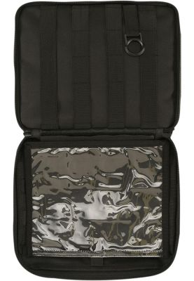 Molle Operator Pouch
