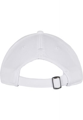 C&S WL Forever Six Curved Cap